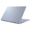 Ảnh Laptop Asus Vivobook S 16 S5606CA-RI115WS 0