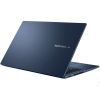 Ảnh Laptop Asus VivoBook X1502ZA-E8690W 0