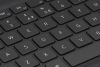 Ảnh Laptop Dell Inspiron 3530 71011775 0