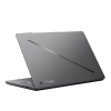 Ảnh Laptop ASUS ROG Zephyrus G14 GA403UU-QS135W 0