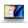 Ảnh Laptop Asus Vivobook S 14 Flip TP3402VA-LZ632W 0