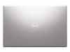 Ảnh Laptop Dell Inspiron 3530 P16WD1 0