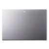 Ảnh Laptop Gaming Acer Predator Triton Neo 16 PTN16-51-78JQ 0