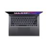 Ảnh Laptop Acer Swift X 14 AI SFX14-72G-79UW 0