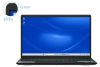 Ảnh Laptop Dell Inspiron 3520 N3520-i5U165W11BLU-FP 0
