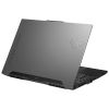 Ảnh Laptop ASUS TUF Gaming F16 FX607JU-N3139W Xám 0