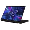 Ảnh Laptop ASUS Gaming ROG Flow X16 GV601VV-NF044W 0