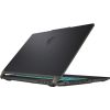Ảnh Laptop MSI Gaming Cyborg 15 A12UCX-618VN 0