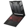 Ảnh Laptop Asus TUF Gaming A15 FA507NUR-LP101W 0