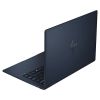 Ảnh Laptop HP Envy X360 14-fc0151TU 0