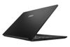 Ảnh Laptop MSI Modern 15 B13M-438VN 0