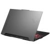 Ảnh Laptop ASUS TUF Gaming FA507NVR-LP091W 0
