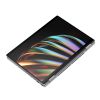 Ảnh Laptop HP Envy X360 14-fa0047AU A19BPPA 0
