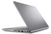Ảnh Laptop Dell Vostro 3430 71011900 0