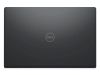 Ảnh Laptop Dell Inspiron 3520 71045026 0