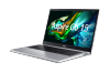 Ảnh Laptop Acer Aspire Go AG15-31P-32U6 0