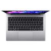 Ảnh Laptop ACER Swift Lite 14 SFL14-51M-78XZ 0