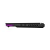 Ảnh Laptop ASUS Gaming ROG Strix Scar 16 G634JZR-NM009W 0