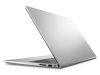 Ảnh Laptop Dell Inspiron 3520 N5I5057W1 0
