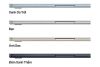 Ảnh Macbook Air M4 15 inch 10CPU/10GPU/16GB/512GB - Silver 0