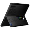 Ảnh Laptop ASUS Gaming ROG Flow Z13 GZ301VV-MU007W 0
