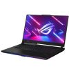 Ảnh Laptop Asus ROG Strix SCAR 17 G733PZ LL980W 0