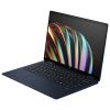 Ảnh Laptop HP Envy X360 14-fc0153TU 0