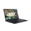 Ảnh Laptop ACER Gaming Aspire 7 A715-76-53PJ Đen 0