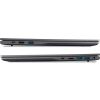 Ảnh Laptop Acer Aspire Lite AL16-51P-55N7 0