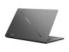 Ảnh Laptop Asus ROG Zephyrus G16 GA605WV-QR142WS 0