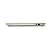 Ảnh Laptop HP Pavilion 15-eg3033TX 8U6L6PA Vàng 0