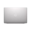 Ảnh Laptop Dell XPS 13 9340 XPSU5934W1- Platinum 0