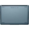 Ảnh Laptop LENOVO Yoga Book 9-13IMU9 83FF001SVN 0