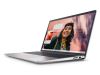 Ảnh Laptop DELL Inspiron 3530 i3U085W11SLU 0