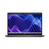 Ảnh Laptop Dell Latitude 3440 L3440-I51235U-8G512G 0