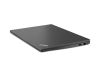 Ảnh Laptop LENOVO ThinkPad E16 Gen 2 21MA004AVA 0