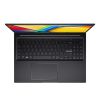 Ảnh Laptop ASUS Gaming Vivobook K3605ZF-RP634W 0