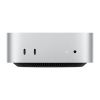 Ảnh Mac Mini M4 PRO MCX44SA/A /12CPU/16GPU/24G/512G 0