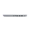 Ảnh Laptop Asus Vivobook 14 OLED A1405VA-KM095W 0
