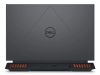 Ảnh Laptop Dell Gaming G15 5530 71045030 0