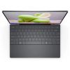 Ảnh Laptop Dell XPS 13 9340 71053703 0