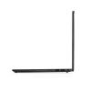 Ảnh Laptop LENOVO ThinkPad X13 Gen 5 21LU004KVA 0