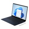 Ảnh Laptop HP Envy X360 14-fc0091TU A19C1PA 0
