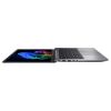 Ảnh Laptop ASUS ExpertBook P5 P5405CSA-NZ0451W XÁM 0
