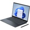 Ảnh Laptop HP Spectre X360 14-eu0050TU A19BLPA 0