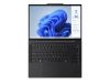 Ảnh Laptop LENOVO ThinkPad T14s Gen 5 21LS005SVN 0
