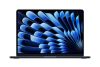 Ảnh Macbook Air M4 13 inch 10CPU/10GPU/24GB/512GB - Midnight 0