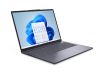 Ảnh Laptop Lenovo IdeaPad Slim 3 15IRH10 83K1000JVN 0