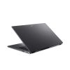 Ảnh Laptop Acer Aspire Lite AL15-51M-55NB 0