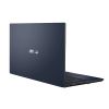Ảnh Laptop ASUS ExpertBook B1502CVA-NJ0175W 0